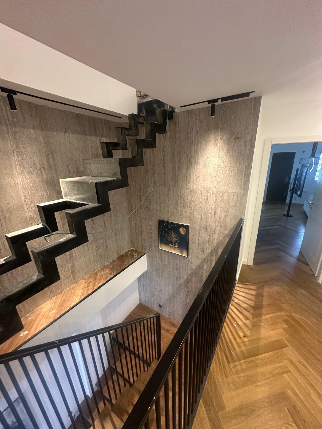 חיפוי קירות בית 